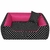 Cama Pet Modelo Baby Grande - comprar online