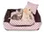 Imagem do Cama Pet Modelo Baby Medio