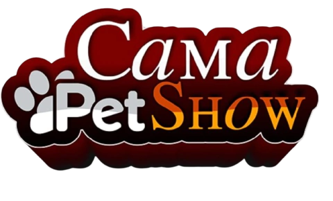 Cama Pet Show
