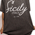 REMERA SICILY - CRÁMER STORE