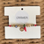 PULSERA LUCKY GOLD