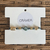 PULSERA CHARM GREEN