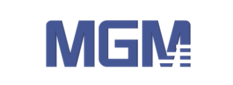 Marca 9 de Aliato Ferramentas