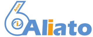 Aliato Ferramentas