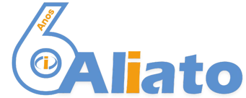 Aliato Ferramentas