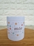 Caneca Dia das Mães na internet