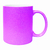 Caneca Glitter - Dia das Mães - comprar online