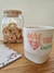Caneca Café - Dia das Mães - comprar online