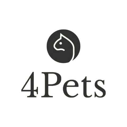 4pets