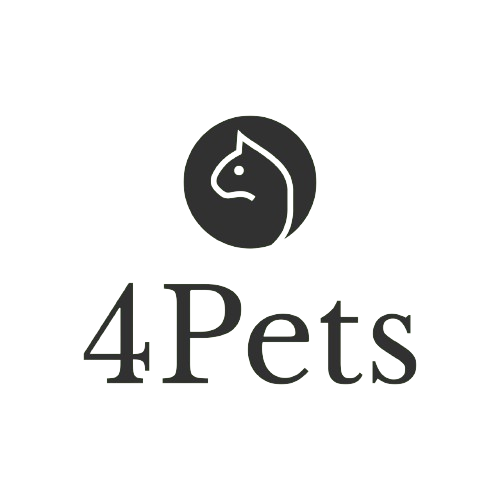4pets