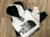 BUZO NORTH FACE - comprar online