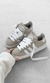 Zapas Adidas Campus - comprar online