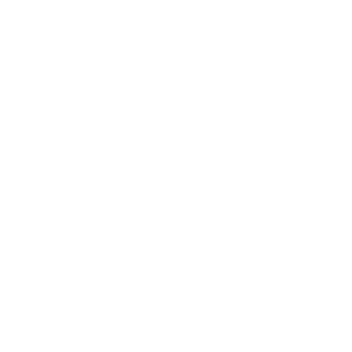 Groove urban