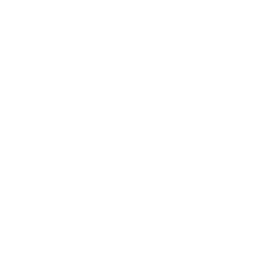 Groove urban