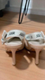 Sapato Dior Tam 35 - comprar online
