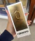 Million Gold 100ml