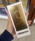 Million Gold 100ml - comprar online