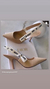 Sapato Dior Tam 35