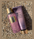 Kit Victoria Secrets Velvet Petals