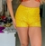Short Paetê - comprar online