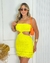 Vestido Jessica