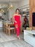 Vestido Mari - comprar online