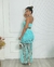 Conjunto Pri - Maríttima Moda Praia