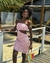 Vestido Jessica - loja online