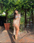 Imagem do Vestido Juli