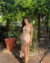Vestido Juli