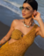 Vestido Juli na internet