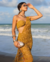 Vestido Juli - comprar online