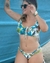 Biquíni - Maríttima Moda Praia