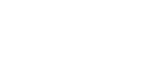 Maríttima Moda Praia