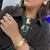 Pulseira Escovada Bold na internet