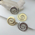 Brinco Max Espiral - loja online