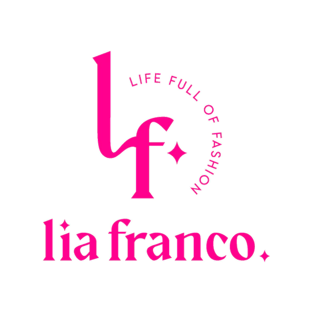 Lia Franco