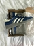 ADIDAS SPEZIAL | 2025 SEASON ✨ en internet