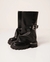 BOTA KIMMY | 2025 SEASON ✨ - comprar online
