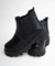 BOTA MERLÍN | 2025 SEASON ✨ - comprar online