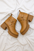 BOTA HALF | 2025 SEASON ✨ - tienda online