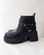 BOTA HALF | 2025 SEASON ✨ en internet