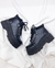 BORCEGOS CLASSIC | 2025 SEASON ✨ - comprar online