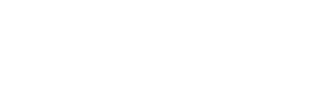 Sanessi