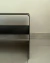 MESA CURVAS en internet