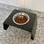 Comederos Simples - comprar online
