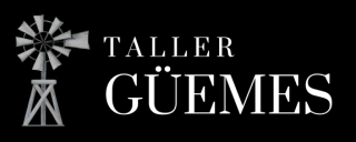 Taller Güemes