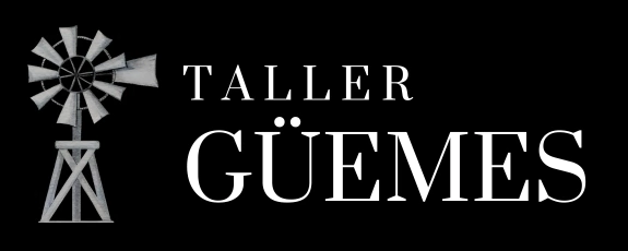 Taller Güemes