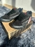 Vans KNU Total Black - comprar online