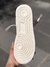 Nike Air Force 1 'Stussy Fossil' Mommy en internet